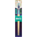 Japan Frieren Beyond Journey's End Bamboo Chopsticks 21cm - Himmel - 1