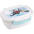 Japan Frieren Beyond Journey's End Bento Lunch Box 550ml - Ivory - 2