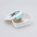 Japan Frieren Beyond Journey's End Bento Lunch Box 550ml - Ivory - 3