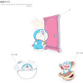 Japan Doraemon Mobile Sticker Pack - Doraemon : Secret Tools - 2