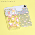 Japan Miffy Camera Frame iPhone 16e Case - Miffy : Strawberry - 3