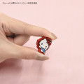 Japan Sanrio USB Type-C Connector Charm - Hello Kitty - 5