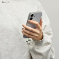 Japan Sanrio USB Type-C Connector Charm - Pochacco - 6