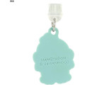 Japan Sanrio USB Type-C Connector Charm - Hangyodon - 2