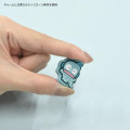 Japan Sanrio USB Type-C Connector Charm - Hangyodon - 5