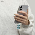 Japan Sanrio USB Type-C Connector Charm - Hangyodon - 6