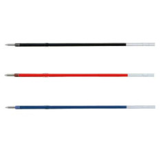 Japan Uni SA-5CN Ballpoint Pen Refill - 0.5mm