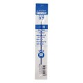 Japan Uni SA-7CN Ballpoint Pen Refill - 0.7mm Blue - 1