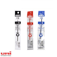 Japan Uni SA-10CN Ballpoint Pen Refill - 1mm