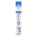 Japan Uni SA-14CN Ballpoint Pen Refill - 1.4mm Blue - 1