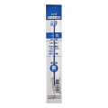 Japan Uni SA-7N Ballpoint Pen Refill - 0.7mm Blue - 1