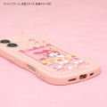 Japan Sanrio iPhone 16 Case - My Melody : Retro - 3