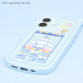 Japan Sanrio iPhone 16 Case - Cinnamoroll : Retro - 5