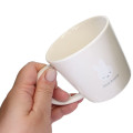 Japan Miffy Mug - Miffy : Sleeping - 2