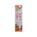 Japan Disney Dr. Grip 4+1 Multi Pen & Mechanical Pencil - Aliens - 1