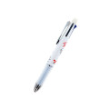 Japan Disney Dr. Grip 4+1 Multi Pen & Mechanical Pencil - Aliens - 3