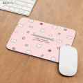 Japan Sanrio Mouse Pad - Hanamaruobake - 4