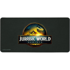 Japan Jurassic World Desk Mat