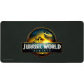 Japan Jurassic World Desk Mat - 1