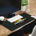 Japan Jurassic World Desk Mat - 4