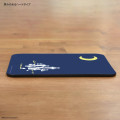 Japan Moomin Mouse Pad - Moomin : Nyoronyoro - 3