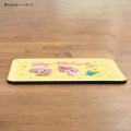 Japan Sanrio Mouse Pad - My Melody & My Sweet Piano : Netflix - 3