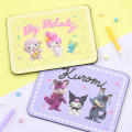 Japan Sanrio Mouse Pad - My Melody & My Sweet Piano : Netflix - 6