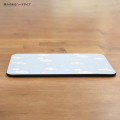 Japan Sanrio Mouse Pad - Cinnamoroll : Relaxing Natural - 3