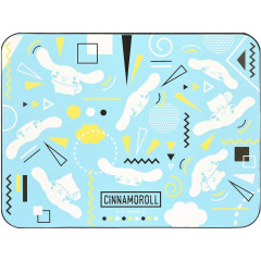 Japan Sanrio Mouse Pad - Cinnamoroll : Modern