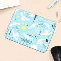 Japan Sanrio Mouse Pad - Cinnamoroll : Modern - 6