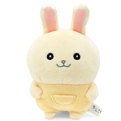 Japan Chiikawa Potetama Plush Toy - Usagi : Nagano Style Something Similar