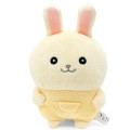 Japan Chiikawa Potetama Plush Toy - Usagi : Nagano Style Something Similar - 1