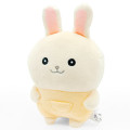 Japan Chiikawa Potetama Plush Toy - Usagi : Nagano Style Something Similar - 2
