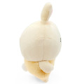 Japan Chiikawa Potetama Plush Toy - Usagi : Nagano Style Something Similar - 3