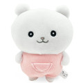 Japan Chiikawa Potetama Plush Toy - Chiikawa : Nagano Style Something Similar - 1