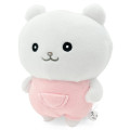 Japan Chiikawa Potetama Plush Toy - Chiikawa : Nagano Style Something Similar - 2