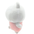 Japan Chiikawa Potetama Plush Toy - Chiikawa : Nagano Style Something Similar - 3