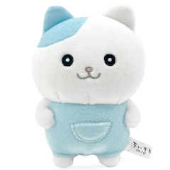 Japan Chiikawa Potetama Plush Toy - Hachiware : Nagano Style Something Similar