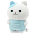 Japan Chiikawa Potetama Plush Toy - Hachiware : Nagano Style Something Similar - 2