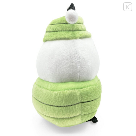 Japan Chiikawa Potetama Plush Toy - Insect - 3