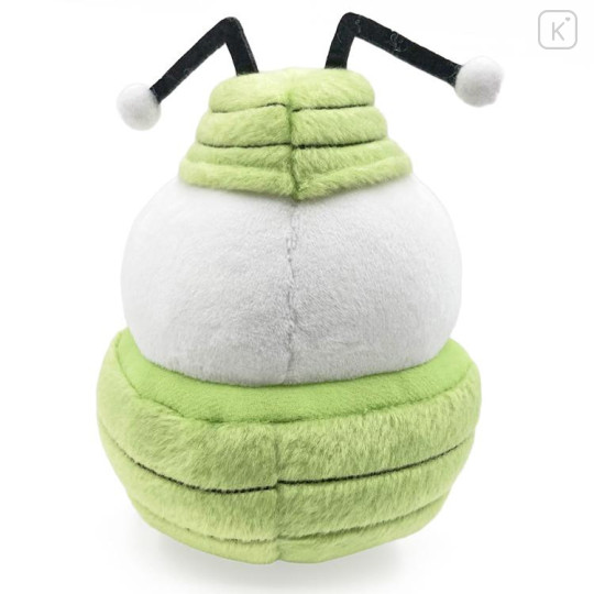 Japan Chiikawa Potetama Plush Toy - Insect - 4