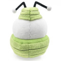Japan Chiikawa Potetama Plush Toy - Insect - 4