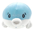 Japan Chiikawa Potetama Plush Toy - Sunfish - 2