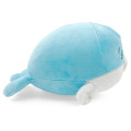 Japan Chiikawa Potetama Plush Toy - Sunfish - 3