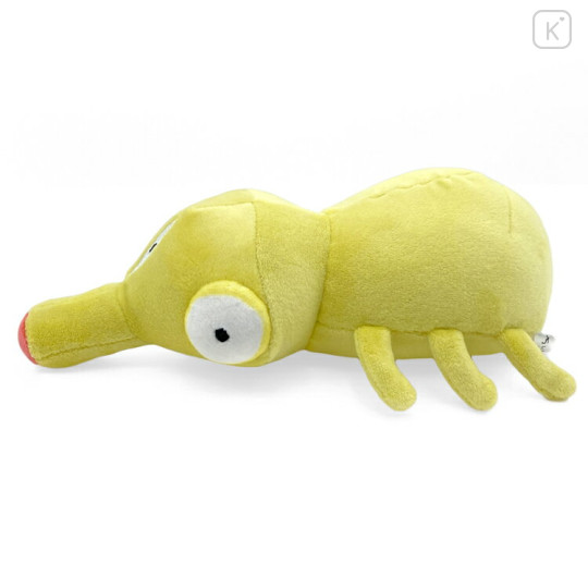 Japan Chiikawa Potetama Plush Toy - Its Cancelled - 2