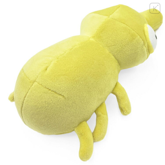 Japan Chiikawa Potetama Plush Toy - Its Cancelled - 3