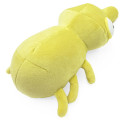 Japan Chiikawa Potetama Plush Toy - Its Cancelled - 3