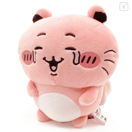 Japan Chiikawa Potetama Plush Toy - Chimera - 2