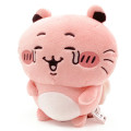 Japan Chiikawa Potetama Plush Toy - Chimera - 2