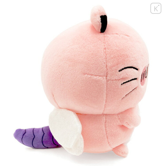 Japan Chiikawa Potetama Plush Toy - Chimera - 3